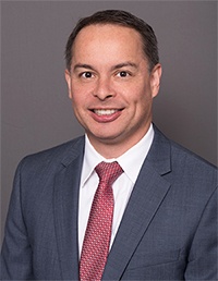 brian-forsythe-m-d