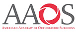 aaos