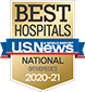 best-hospitals