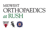 midwest-orthopedics