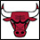 bulls