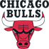 bulls