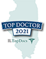 Top Doctor 2021